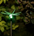 toom Baumarkt Wolfsburg Prospekt mit  im Angebot für 1,99 €