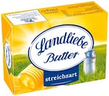 Butter Angebote von Landliebe bei Penny Oberhausen für 2,29 €