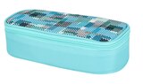 Etui im aktuellen Woolworth Prospekt