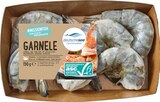 Angebot im REWE Bacharach Prospekt REWE Bacharach Prospekt mit im Angebot für 3,79 €