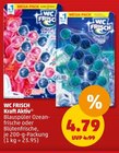 Kraft Aktiv Angebot in Wegberg Kraft Aktiv im aktuellen Prospekt bei Penny-Markt in Wegberg
