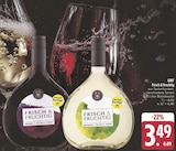 E center Margetshöchheim Prospekt mit  im Angebot für 3,49 €