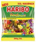 Goldbären XXL Angebote von Haribo bei Lidl Niederkassel für 1,19 €