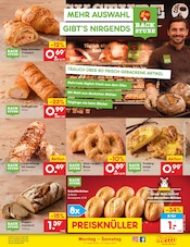 Wecker im Netto Marken-Discount Prospekt in Greifswald Aktueller Netto Marken-Discount Prospekt mit Wecker, "Aktuelle Angebote", Seite 38