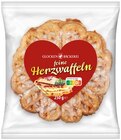 Herzwaffeln bei REWE im Burgstetten Prospekt für 1,69 €