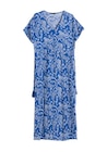 Robe longue femme - TEX en promo chez Carrefour Robe longue femme - TEX dans le catalogue Carrefour