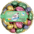 Aktuelles Massive Schoko-Eier Angebot bei Penny in Magdeburg ab 2,99 €