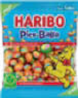 Netto Marken-Discount - Fruchtgummi Angebot im Prospekt Fruchtgummi bei Netto Marken-Discount im Prospekt "" für 0,69 €