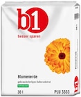 Blumenerde Angebote von B1 bei REWE Freiburg