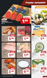 Ähnliche Weißwurst Angebote im Prospekt "DER MARKT FÜR GUTES ESSEN UND TRINKEN" von Markant Nordwest in Lippstadt Ähnliche Angebote wie Weißwurst im Prospekt "DER MARKT FÜR GUTES ESSEN UND TRINKEN" auf Seite 3 von Markant Nordwest in Lippstadt
