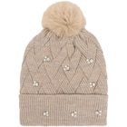 Bonnet - Action - Action Bonnet - Action à 3,69 € dans le catalogue Action