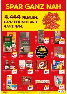 Torte im aktuellen Netto Marken-Discount Prospekt (Karlsruhe) Torte im Netto Marken-Discount Prospekt "Aktuelle Angebote" mit 73 Seiten (Karlsruhe)