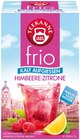 Aktuelles Frio Tee Angebot bei nahkauf in Bielefeld ab 1,99 €