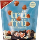 Lidl - Nature’s Strawberries Angebot im Prospekt Nature’s Strawberries bei Lidl im Prospekt "" für 4,59 €