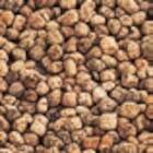 LaMaison.fr Fresnay-sur-Sarthe - Promo Billes d’argile expansée Promo Billes d’argile expansée à 7,95 € dans le catalogue LaMaison.fr à Fresnay-sur-Sarthe