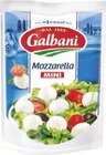 Aktuelles Mozzarella Mini Angebot bei Lidl in Bochum ab 1,99 €