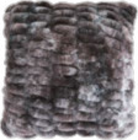 Kissenhülle in Felloptik „Bengal“ im XXXLutz Möbelhäuser Prospekt Kissenhülle in Felloptik „Bengal“ von Novel im aktuellen XXXLutz Möbelhäuser Prospekt für 19,99 €