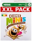 Cini-Minis bei Kaufland im Prospekt "" für 4,99 €