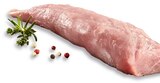 Frisches Schweinefilet im Angebot bei REWE in Kamp-Lintfort Frisches Schweinefilet Angebote von Porc Duroc bei REWE Kamp-Lintfort für 1,99 €