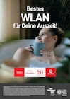 GigaZuhause 1000 Kabel bei aetka im Prospekt "" für 19,99 €