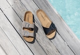Sandales - FIREFLY à 19,99 € dans le catalogue Intersport