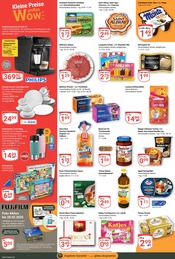 Tee im GLOBUS Prospekt in Gera Aktueller GLOBUS Prospekt mit Tee, "Aktuelle Angebote", Seite 4