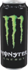 Energy Drink von Monster im aktuellen EDEKA Prospekt