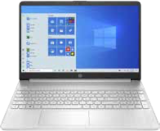 Notebook 15s-eq2575ng bei expert im Prospekt "" für 479,00 €