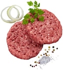Frische Simmentaler Premium Burger bei REWE im Herten Prospekt für 2,22 €