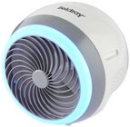 Raumkühler »Arctic Dome« im Angebot bei REWE in Pinneberg Raumkühler »Arctic Dome« Angebote bei REWE Pinneberg für 14,99 €