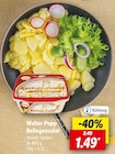 Aktuelles Beilagensalat Angebot bei Lidl in Wuppertal ab 1,49 €