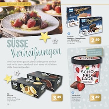 Weihnachtsbaum im aktuellen combi Prospekt (Celle) Weihnachtsbaum im combi Prospekt "Sonderangebote" mit 32 Seiten (Celle)