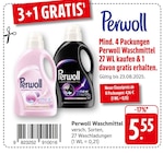 Aktuelle Waschmittel Angebote bei EDEKA in Heidelberg Aktuelles Perwoll Feinwaschmittel Angebot bei EDEKA in Heidelberg ab 5,55 €