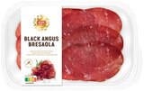 Italiens Bresaola Angebote von REWE Feine Welt bei REWE Oberhausen für 3,99 €