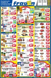 Der aktuelle EDEKA Prospekt Der aktuelle EDEKA Prospekt Top Angebote