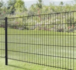 Einstabmatte "Arne" Angebote bei toom Baumarkt Osnabrück für 19,99 €