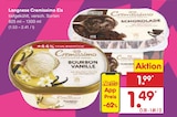 Netto Marken-Discount Altdöbern Prospekt mit  im Angebot für 1,49 €