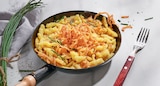 XXXLutz Villingen-Schwenningen - Käsespätzle Angebot im Prospekt Käsespätzle bei XXXLutz im Villingen-Schwenningen Prospekt für 6,90 €