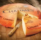 Promo Chaumes le véritable à 16,90 € dans le catalogue Intermarché Express à Talence