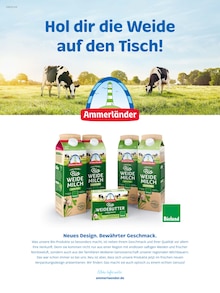 Butter im Alnatura Prospekt "Alnatura Magazin" mit 68 Seiten (Dresden)