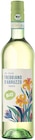 Trebbiano d'Abruzzo DOC im Angebot bei REWE in Düren Trebbiano d'Abruzzo DOC Angebote von Bio bei REWE Düren für 2,49 €