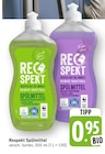 Respekt Spülmittel bei EDEKA im Reichelsheim Prospekt für 0,95 €