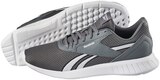 Herren Schuh »Lite 3.0« im Angebot bei REWE in Herne Herren Schuh »Lite 3.0« Angebote von Reebok bei REWE Herne für 29,00 €