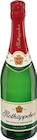 Sekt oder Fruchtsecco im Netto Marken-Discount Prospekt Sekt oder Fruchtsecco von Rotkäppchen im aktuellen Netto Marken-Discount Prospekt für 2,99 €