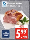 Angebot im EDEKA Putbus Prospekt EDEKA Putbus Prospekt mit im Angebot für 5,99 €