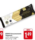 Angebot im EDEKA Waldsee Prospekt EDEKA Waldsee Prospekt mit im Angebot für 1,49 €