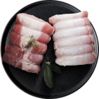 Lidl Anse - Promo 2 rôtis filet de porc Promo 2 rôtis filet de porc à 7,99 € dans le catalogue Lidl à Anse