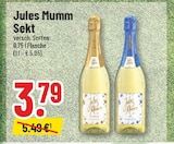 Trinkgut Herzogenrath Prospekt mit  im Angebot für 3,79 €