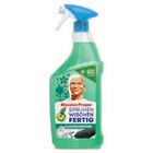Reiniger von Meister Proper im aktuellen Lidl Prospekt für 2,29 €
