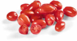 Minipflaumen Tomaten von  im aktuellen Netto Marken-Discount Prospekt für 3,33 €